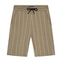 Jog Short Stripe 960626 | Sand Storm 2168 (S26)