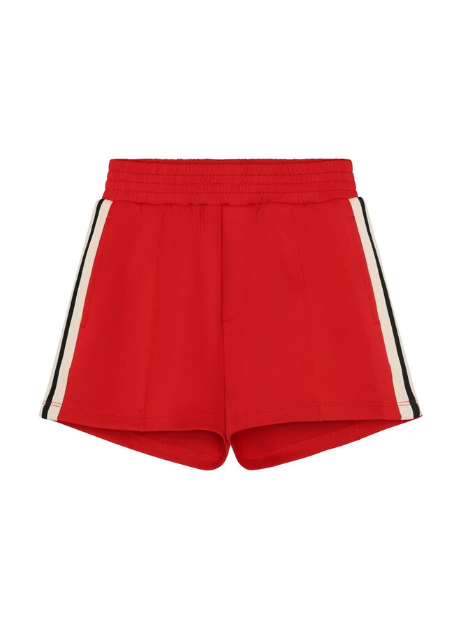 Short Tape 970803 | Lollipop 4139 (S26)