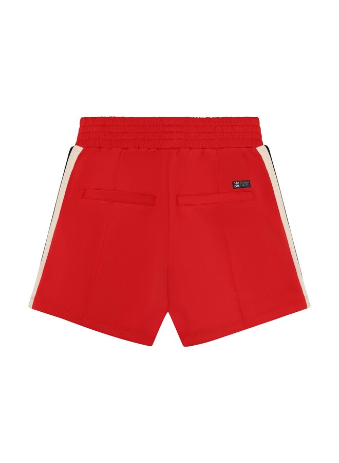 Short Tape  970803 | Lollipop 4139 (S26)