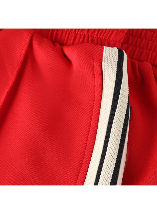 Short Tape  970803 | Lollipop 4139 (S26)