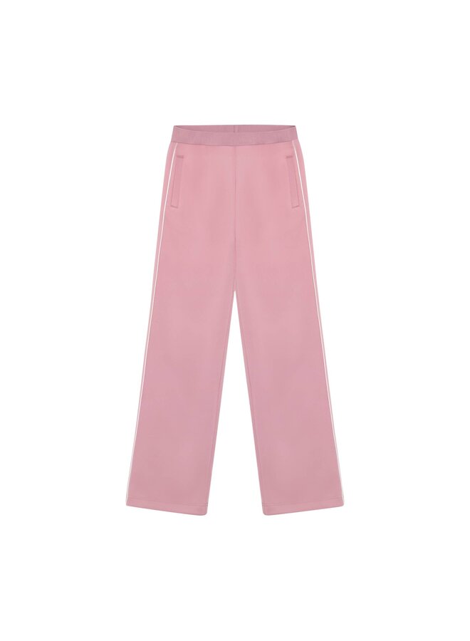 Wide Pants  970691 | Lilas 6008 (S26)