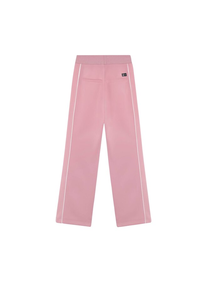 Wide Pants  970691 | Lilas 6008 (S26)