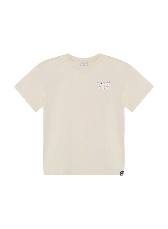 T-shirt Festival 970718 | Sandshell 2020 (S26)