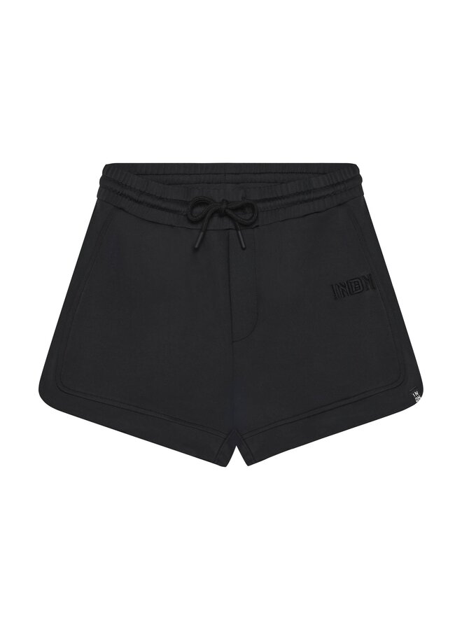 Short Travel 970798 | Phantom 1919 (S26)