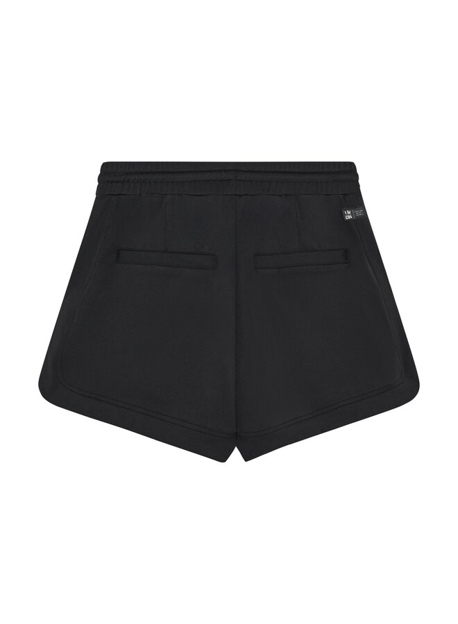 Short Travel 970798 | Phantom 1919 (S26)