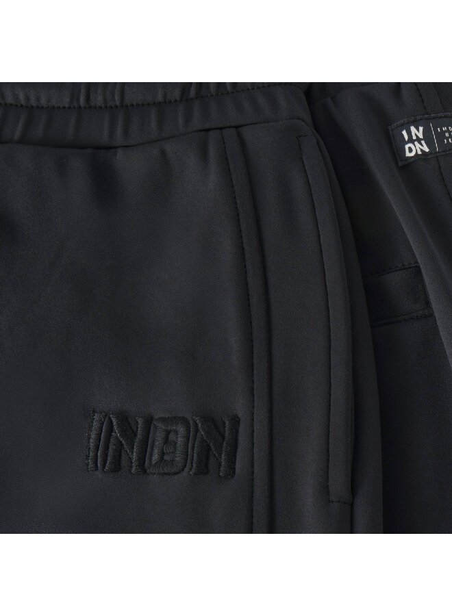 Short Travel 970798 | Phantom 1919 (S26)