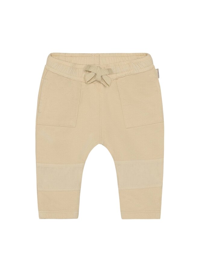 Pants relaxed fit 6411124 | Sand (2014) SS26