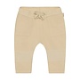 Pants relaxed fit 6411124 | Sand (2014) SS26