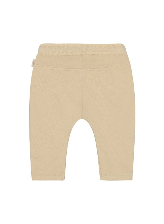 Pants relaxed fit 6411124 | Sand (2014) SS26