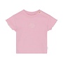 Tee SS 6420021 | Pink (4188) SS26