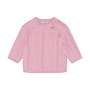 Cardigan LS 6420311 | Pink (4188) SS26