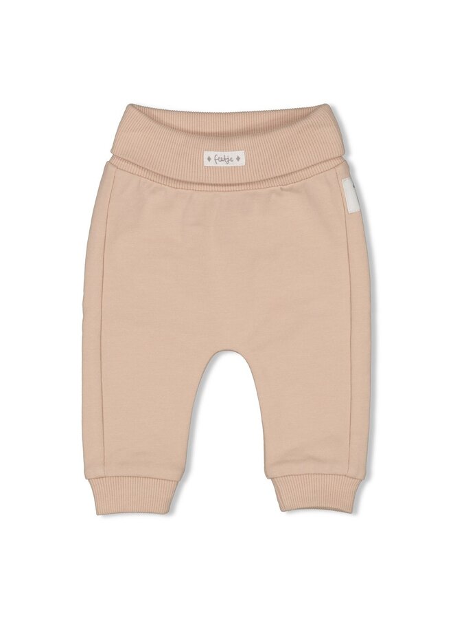 Broek - Sea Sweeties (Zand) | 52202466