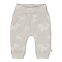 Broek AOP  - Sea Sweeties (Grijs) | 52202470