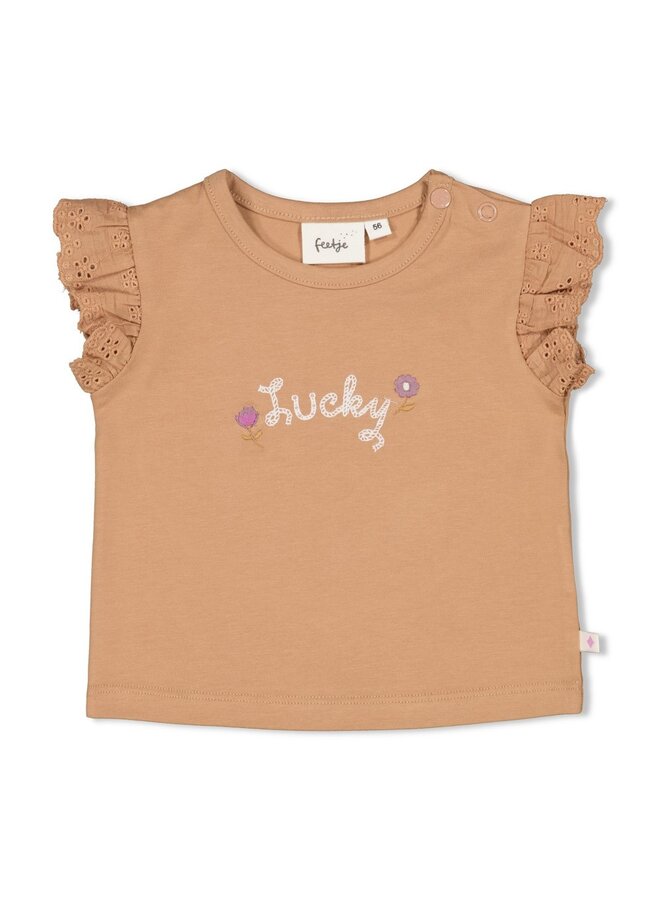 Top - Flower Ranch (Bruin) | 51700983