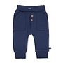 Broek - Seaside Happiness (Indigo) | 52202507