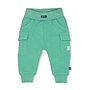 Broek - Seaside Happiness (Groen) | 52202505