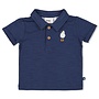 Polo - Seaside Happiness (Indigo) | 51700997