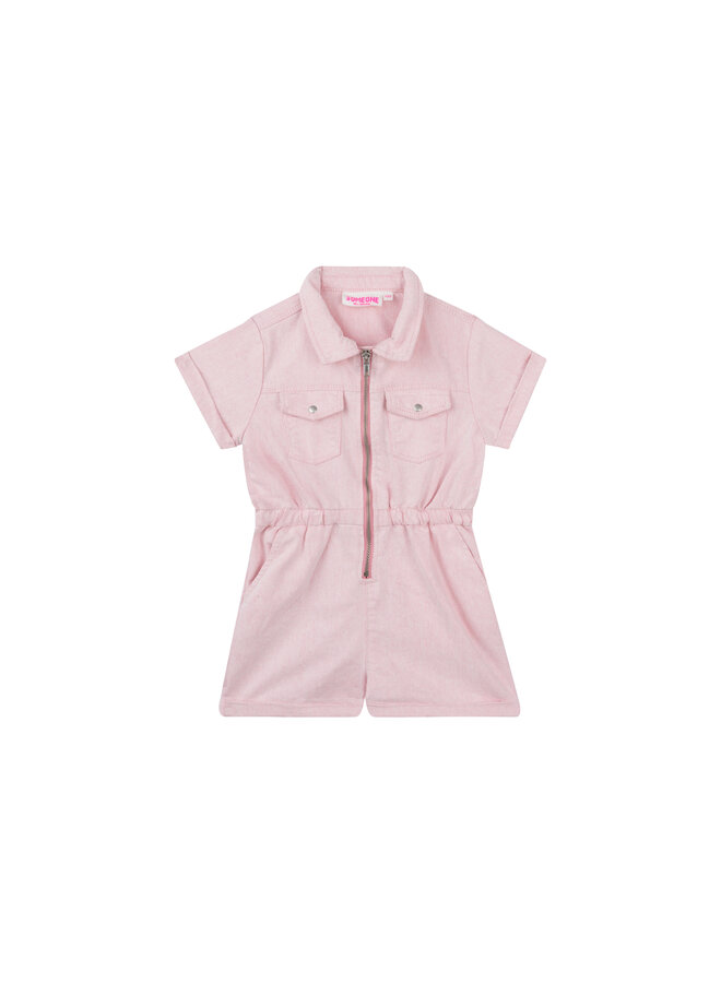 OONA-SG-64-I | Light Pink (S26)