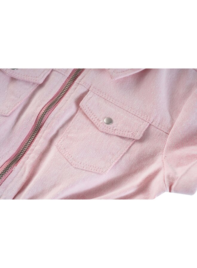 OONA-SG-64-I | Light Pink (S26)