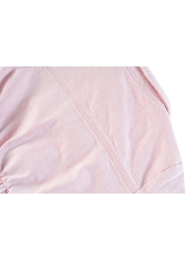 OONA-SG-64-I | Light Pink (S26)