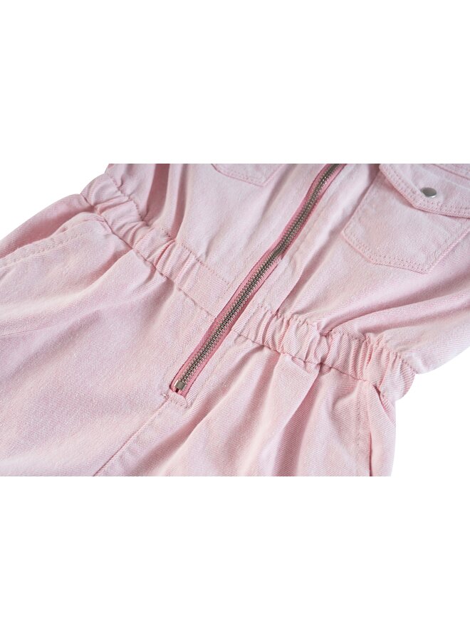 OONA-SG-64-I | Light Pink (S26)