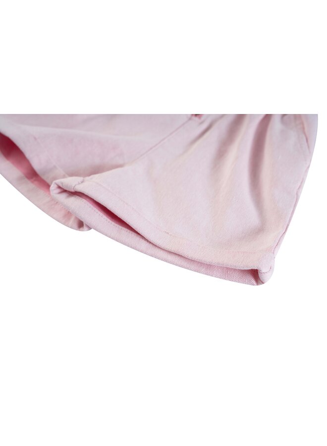 OONA-SG-64-I | Light Pink (S26)