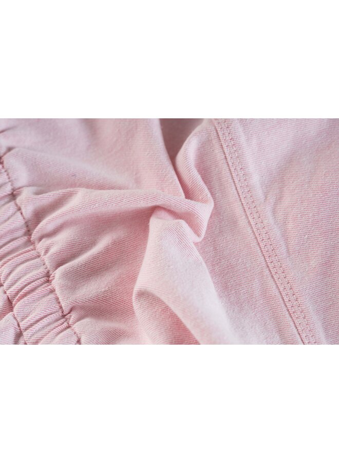 OONA-SG-64-I | Light Pink (S26)