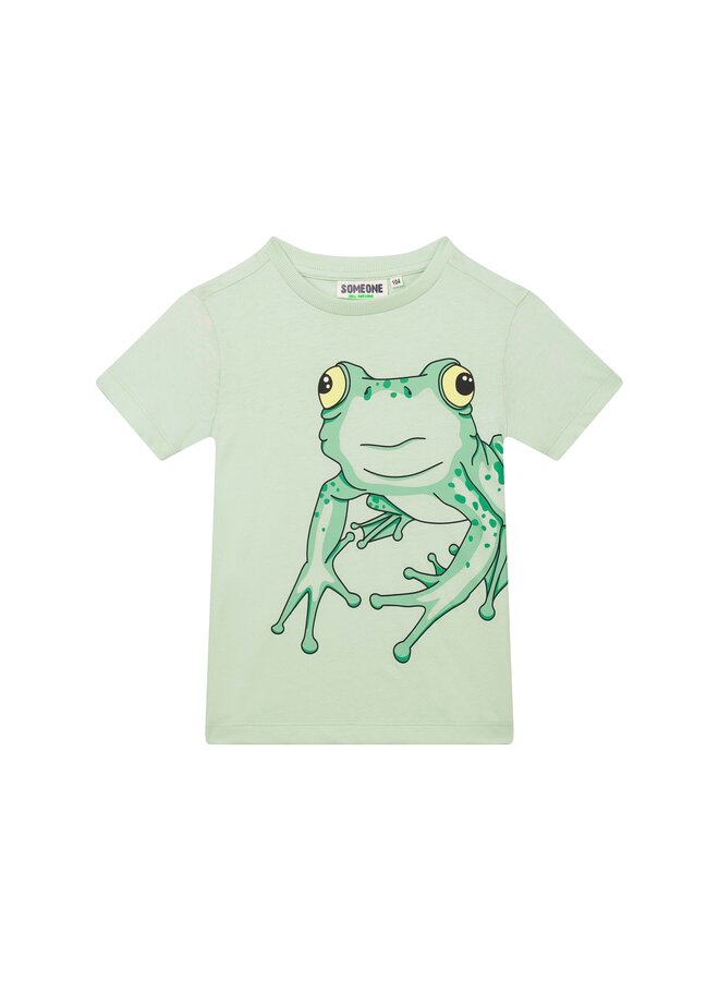 OLIVER-SB-02-C | SOFT MINT (S26)