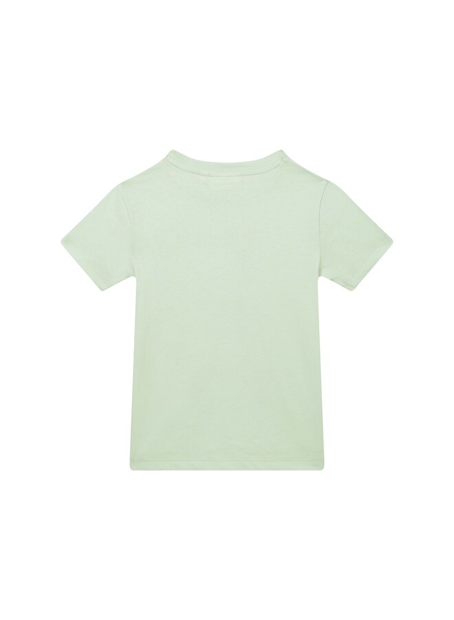 OLIVER-SB-02-C | SOFT MINT (S26)