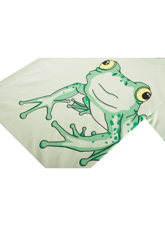 OLIVER-SB-02-C | SOFT MINT (S26)