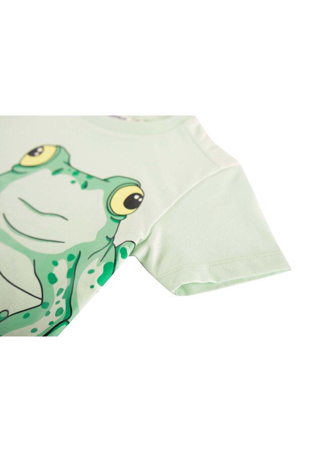 OLIVER-SB-02-C | SOFT MINT (S26)