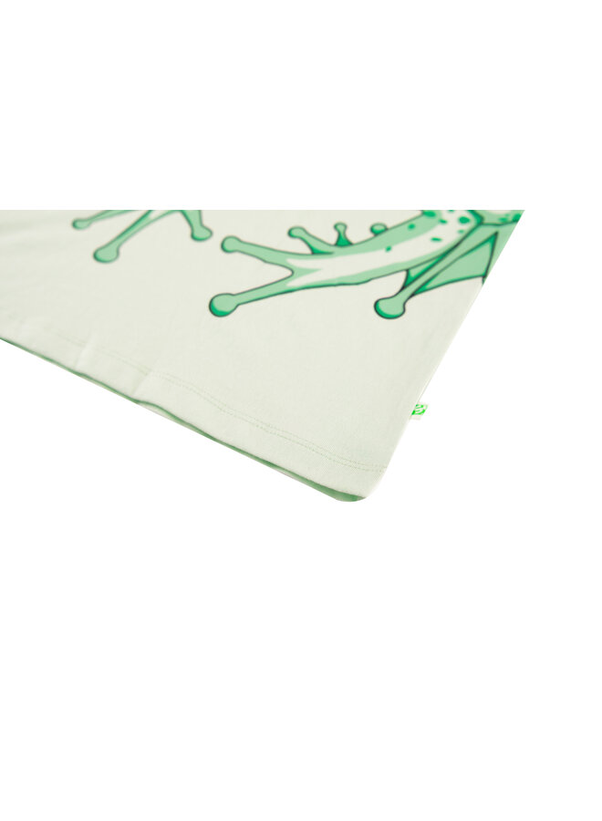 OLIVER-SB-02-C | SOFT MINT (S26)