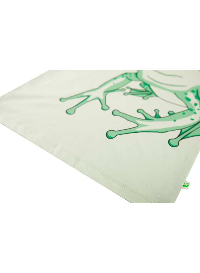 OLIVER-SB-02-C | SOFT MINT (S26)