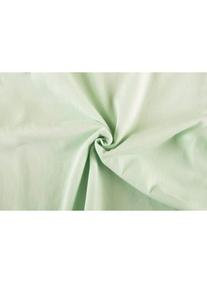 OLIVER-SB-02-C | SOFT MINT (S26)