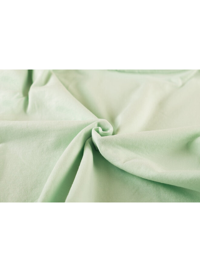 OLIVER-SB-02-C | SOFT MINT (S26)