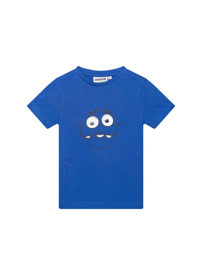 OLIVER-SB-02-B | KOBALT (S26)