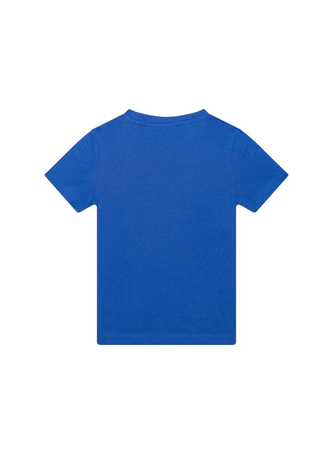 OLIVER-SB-02-B | KOBALT (S26)