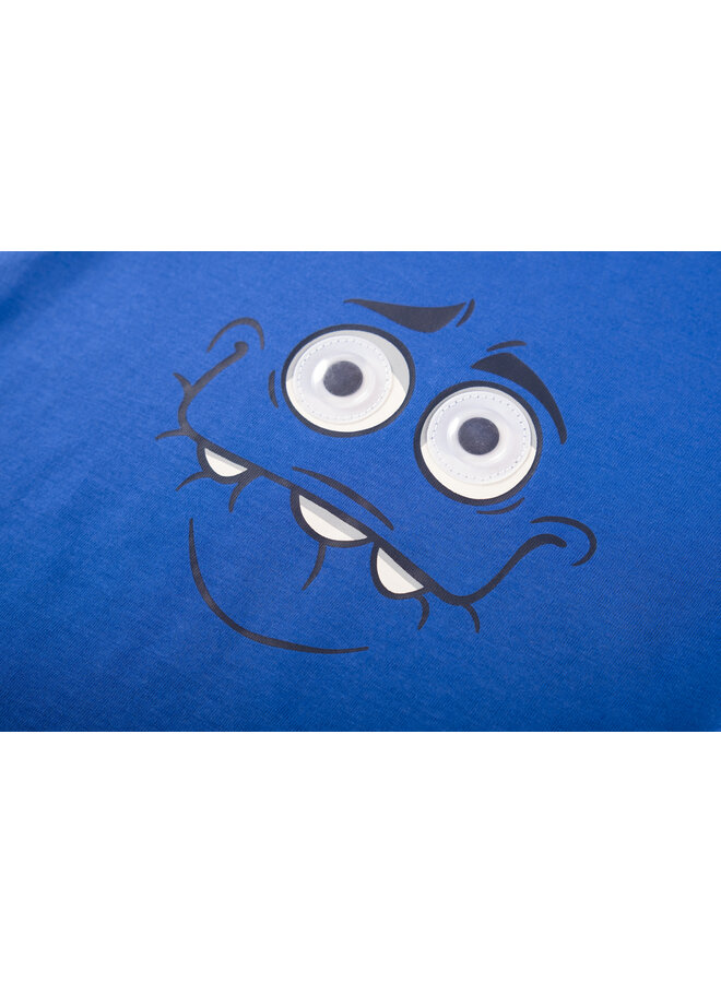 OLIVER-SB-02-B | KOBALT (S26)