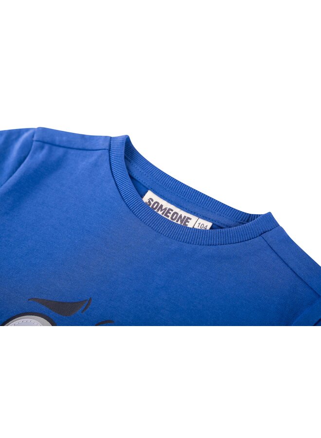 OLIVER-SB-02-B | KOBALT (S26)