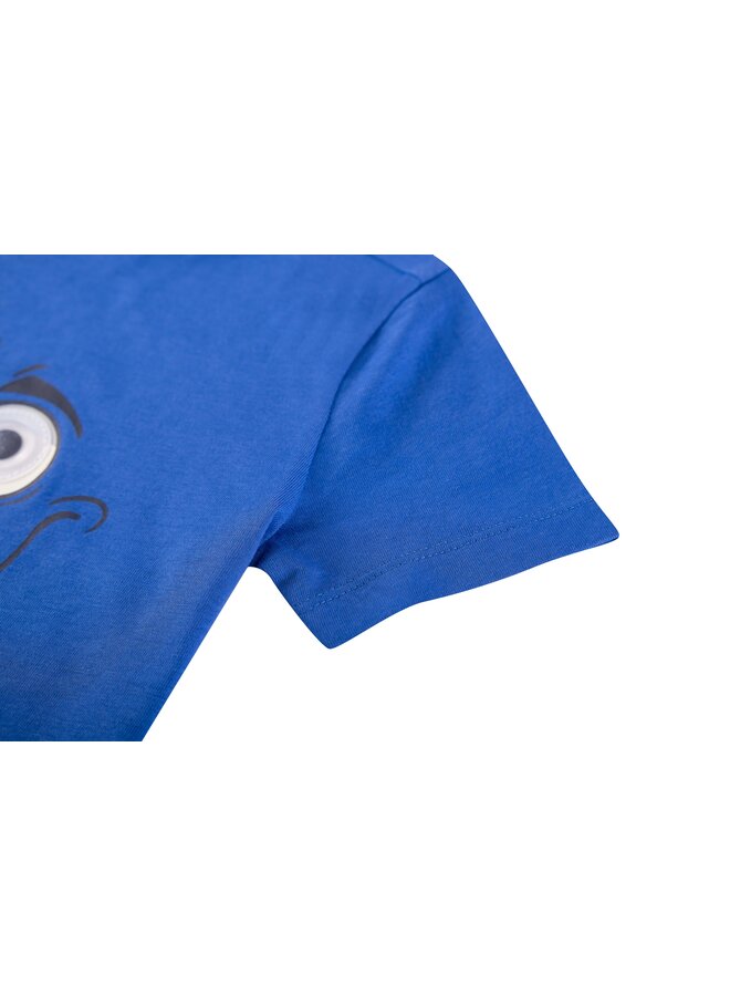 OLIVER-SB-02-B | KOBALT (S26)