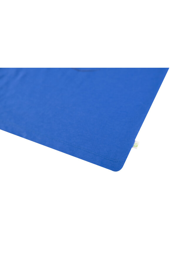 OLIVER-SB-02-B | KOBALT (S26)