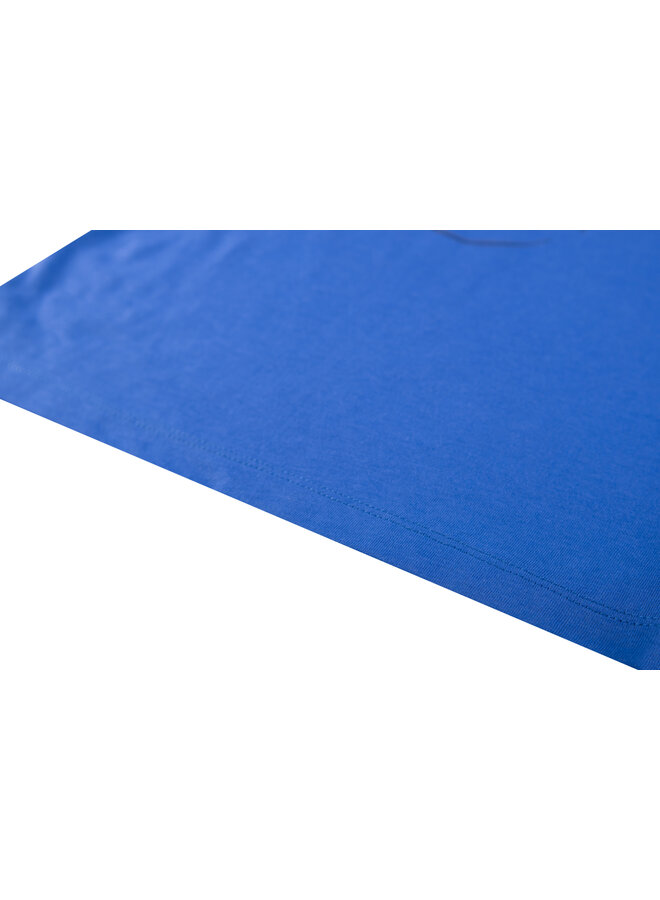 OLIVER-SB-02-B | KOBALT (S26)