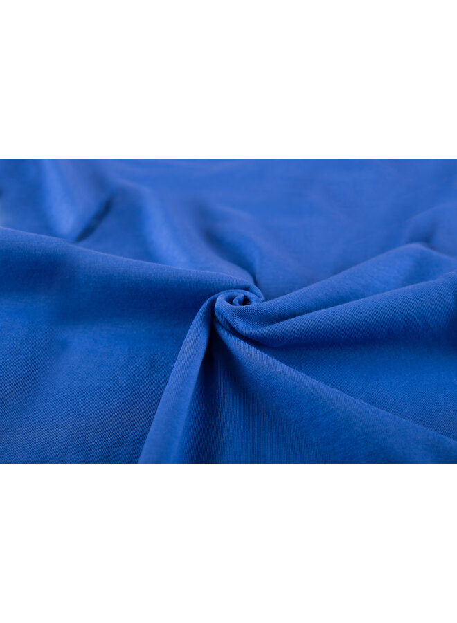 OLIVER-SB-02-B | KOBALT (S26)