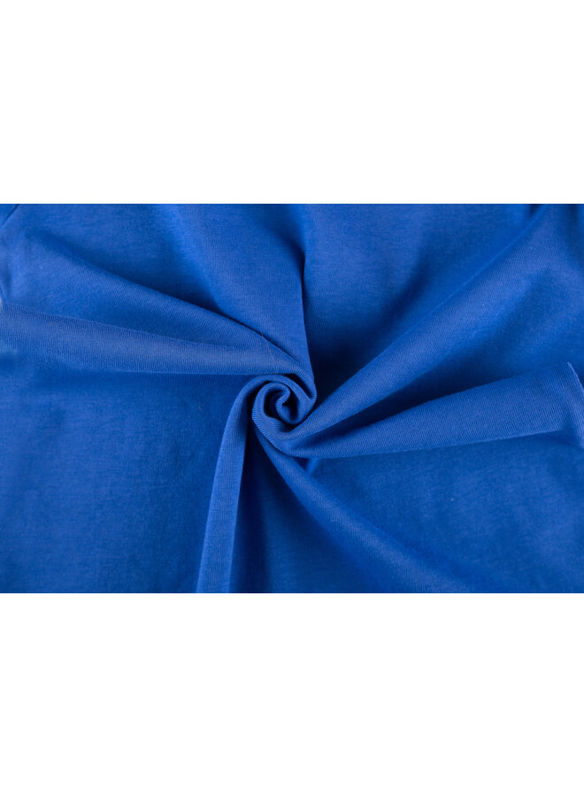 OLIVER-SB-02-B | KOBALT (S26)