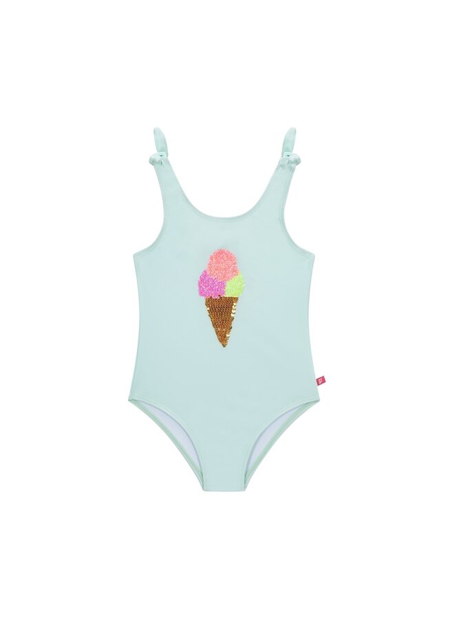 OCEAN-SG-38-B | SOFT MINT (S26)