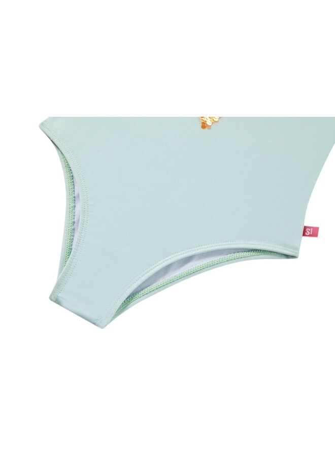 OCEAN-SG-38-B | SOFT MINT (S26)