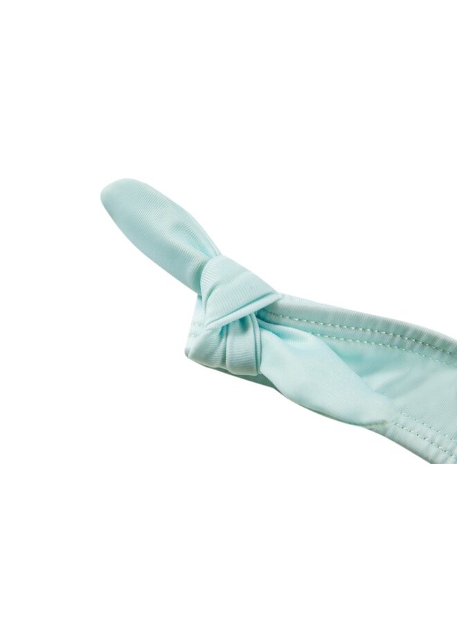 OCEAN-SG-38-B | SOFT MINT (S26)