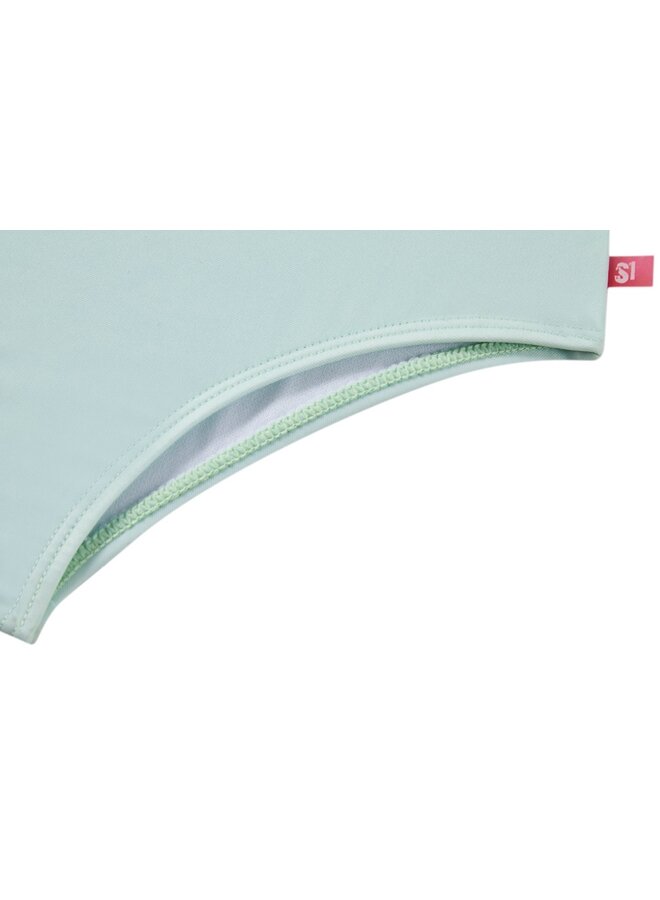 OCEAN-SG-38-B | SOFT MINT (S26)