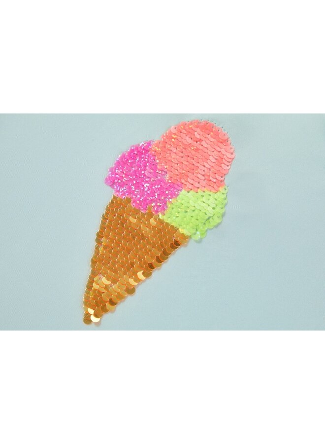 OCEAN-SG-38-B | SOFT MINT (S26)