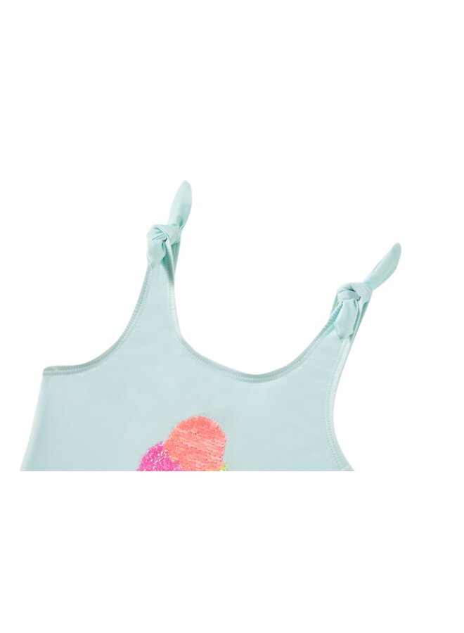 OCEAN-SG-38-B | SOFT MINT (S26)